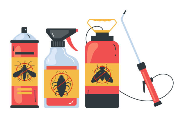Best Exterminator Services  in Frackville, PA